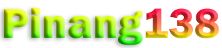WebsiteLogo